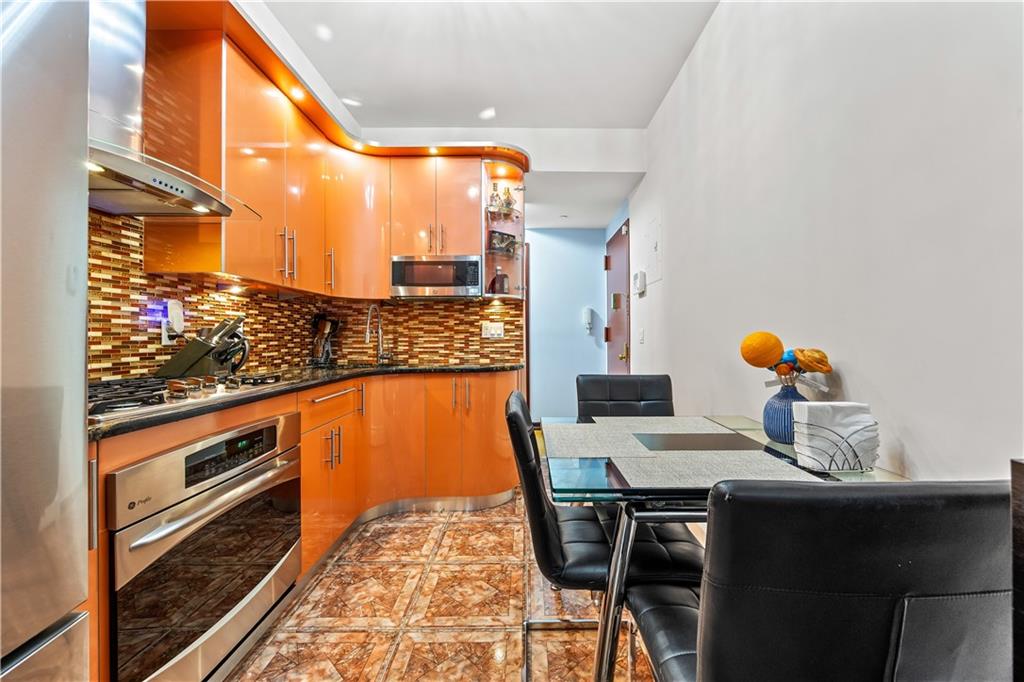 4078 Nostrand Avenue, Unit 1B Brooklyn, NY 11235 - Photo 10 of 25