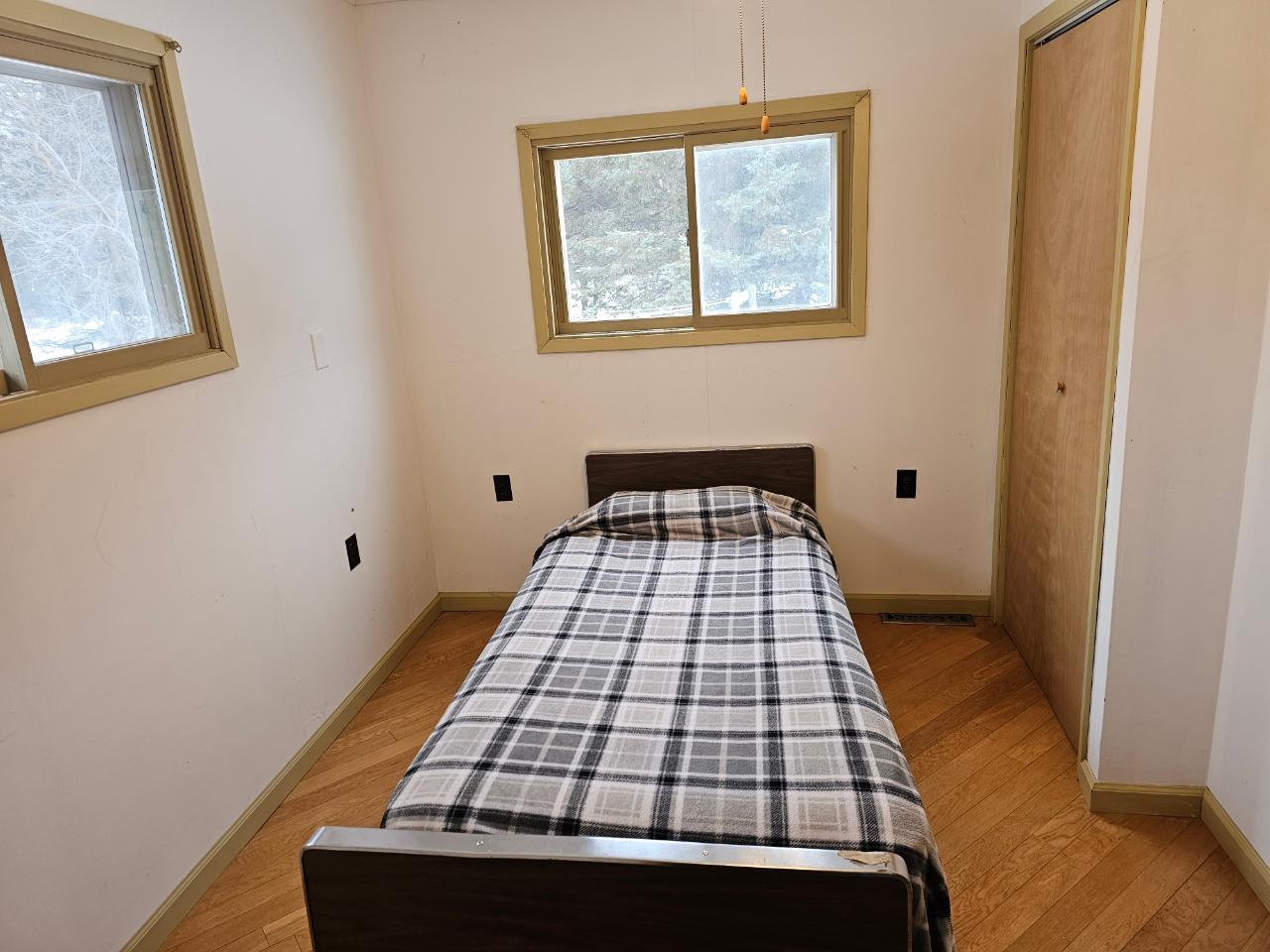 2224 Lake Nokomis Road Tomahawk, WI 54487 - Photo 21 of 65 Gallery Image 21