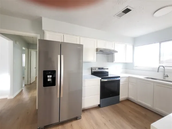 $1,700 | 11622 Old Telegraph Road, Houston, TX 77067