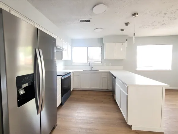 $1,700 | 11622 Old Telegraph Road, Houston, TX 77067