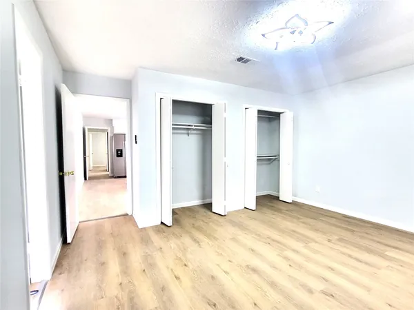 $1,700 | 11622 Old Telegraph Road, Houston, TX 77067