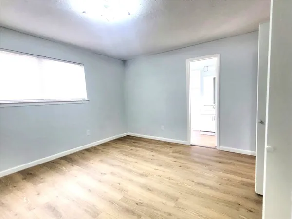 $1,700 | 11622 Old Telegraph Road, Houston, TX 77067