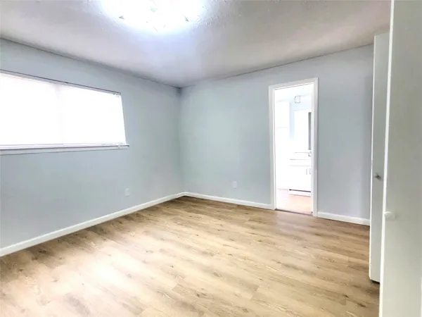 $1,700 | 11622 Old Telegraph Road, Houston, TX 77067