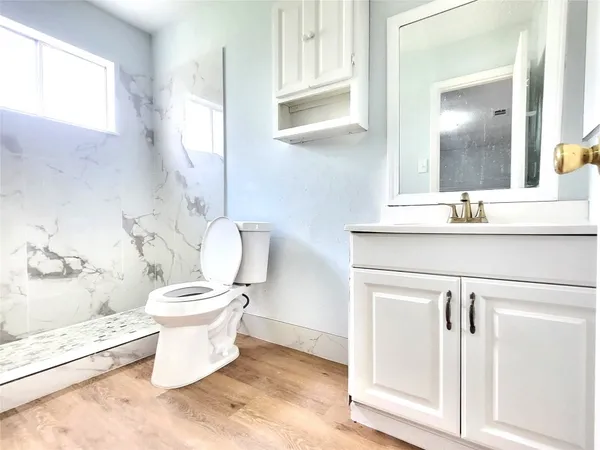 $1,700 | 11622 Old Telegraph Road, Houston, TX 77067