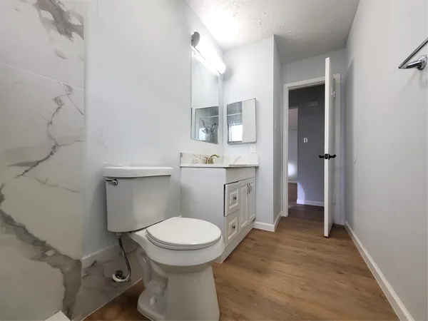 $1,700 | 11622 Old Telegraph Road, Houston, TX 77067