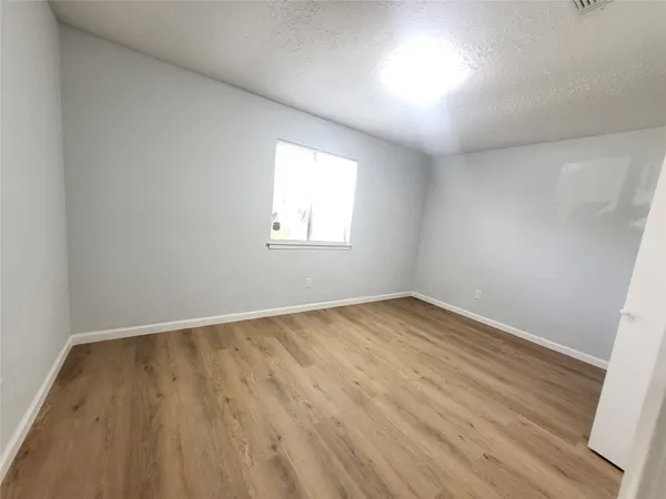 $1,700 | 11622 Old Telegraph Road, Houston, TX 77067