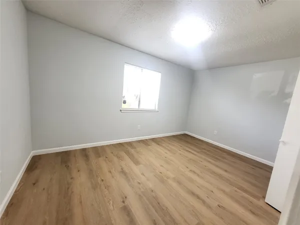 $1,700 | 11622 Old Telegraph Road, Houston, TX 77067