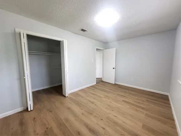 $1,700 | 11622 Old Telegraph Road, Houston, TX 77067