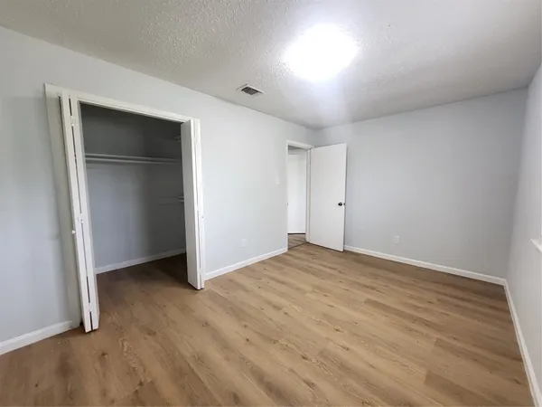 $1,700 | 11622 Old Telegraph Road, Houston, TX 77067