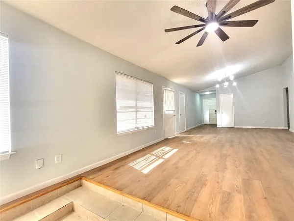 $1,700 | 11622 Old Telegraph Road, Houston, TX 77067