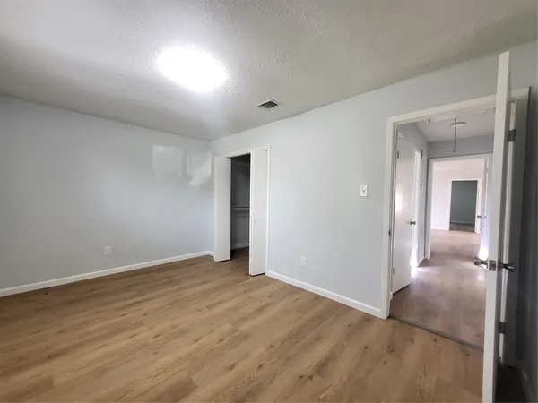 $1,700 | 11622 Old Telegraph Road, Houston, TX 77067