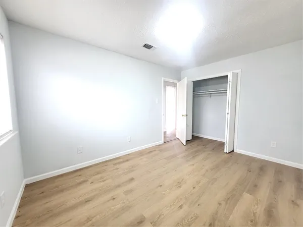 $1,700 | 11622 Old Telegraph Road, Houston, TX 77067