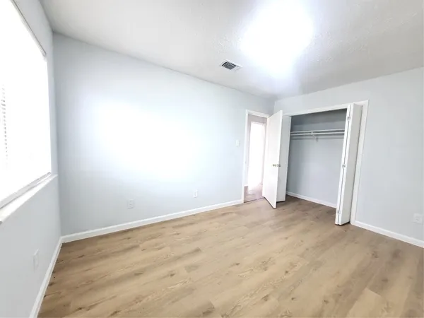 $1,700 | 11622 Old Telegraph Road, Houston, TX 77067