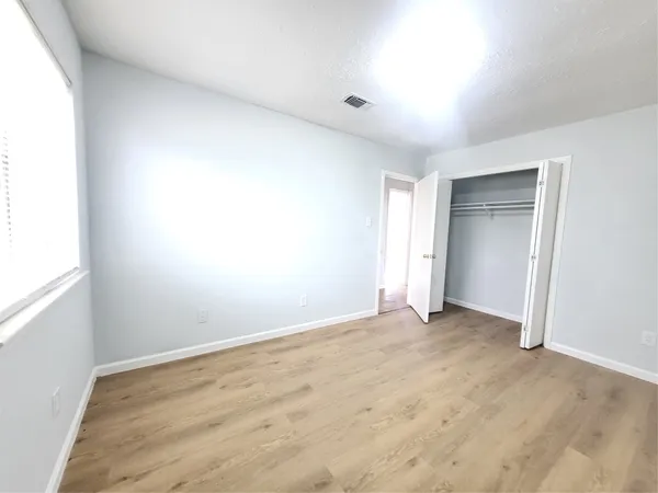 $1,700 | 11622 Old Telegraph Road, Houston, TX 77067