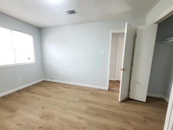 $1,700 | 11622 Old Telegraph Road, Houston, TX 77067