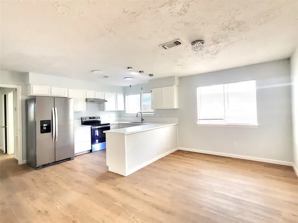 $1,700 | 11622 Old Telegraph Road, Houston, TX 77067