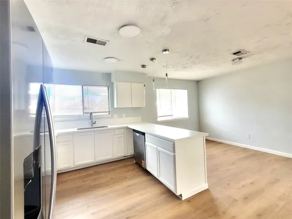 $1,700 | 11622 Old Telegraph Road, Houston, TX 77067