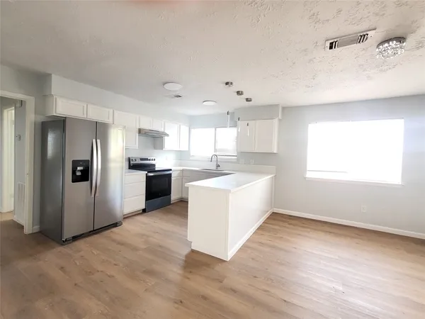 $1,700 | 11622 Old Telegraph Road, Houston, TX 77067