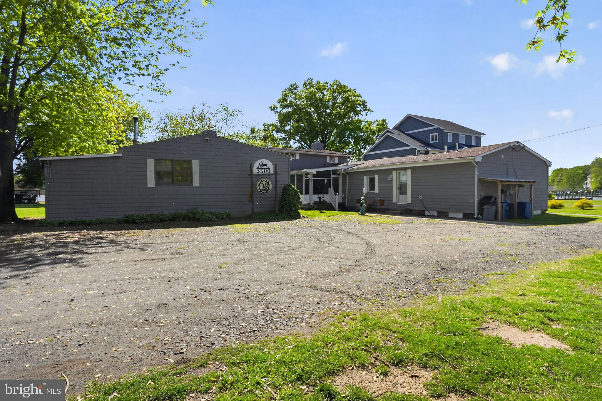 3500 Glenwood Road Baltimore, MD 21220 - Photo 8 of 71