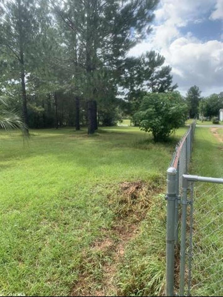 33199 Gilley Road Lillian, AL 36549 - Photo 3 of 7