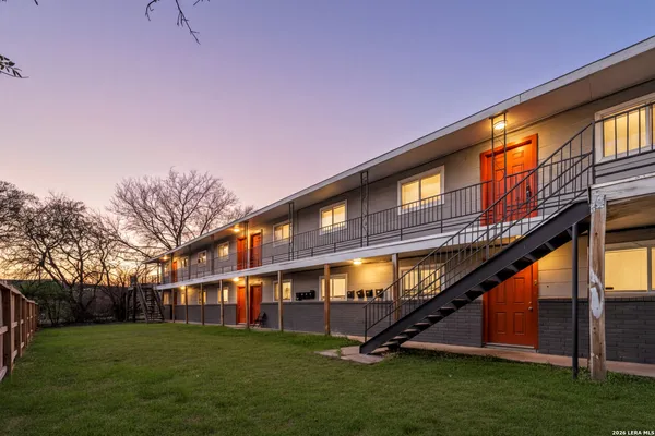 $850,000 | 2807 Observation Drive, San Antonio, TX 78227