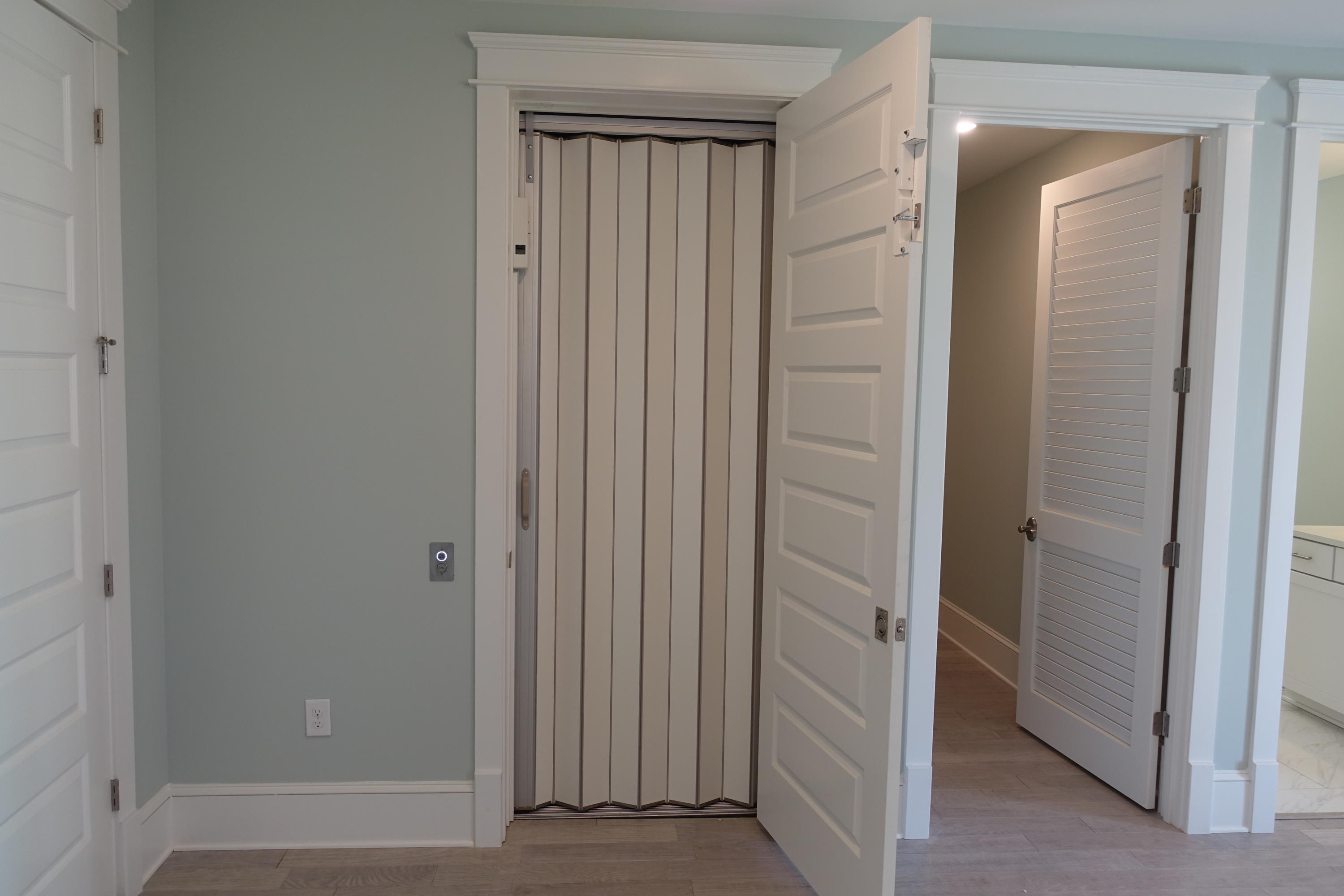 105 Siasconset Ln Inlet Beach Inlet Beach, FL 32461 - Photo 50 of 55