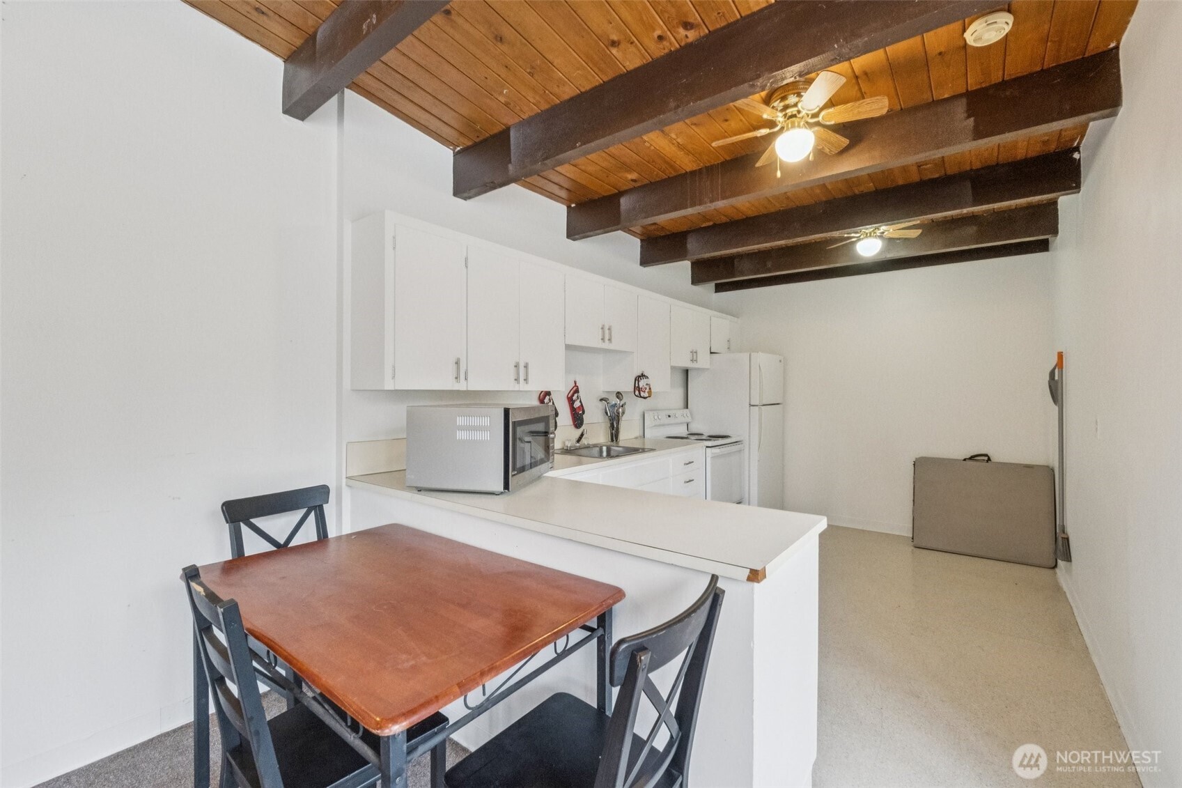 9623 South 248th Street, Unit G5 Kent, WA 98030 - Photo 19 of 23
