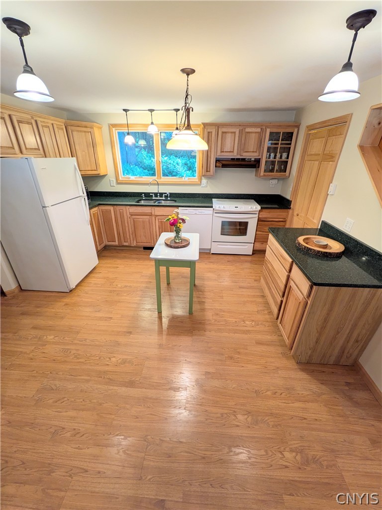 11224 Countryman Road Remsen, NY 13438 - Photo 12 of 21