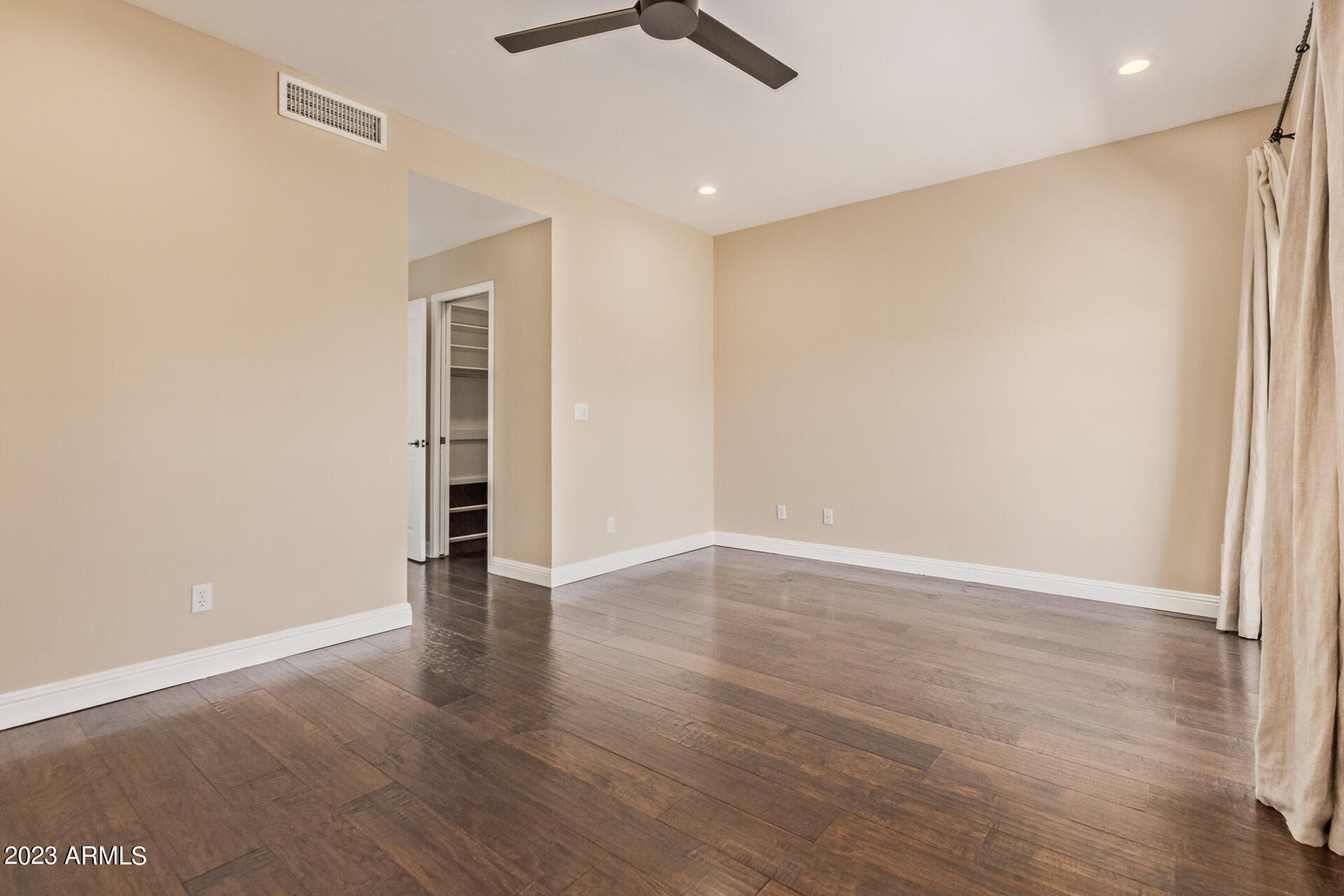 6108 North 28th Street Phoenix, AZ 85016 - Photo 11 of 30 0011-11 28th 6108