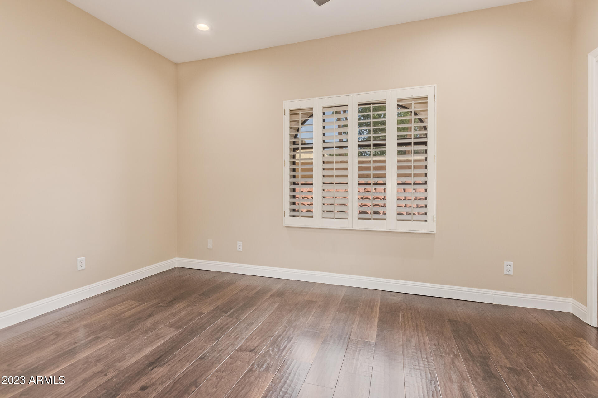 6108 North 28th Street Phoenix, AZ 85016 - Photo 15 of 30 0015-15 28th 6108