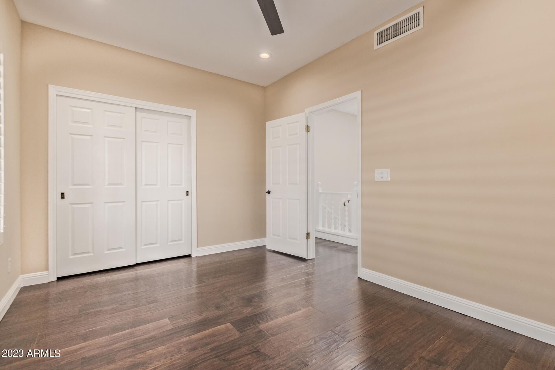 6108 North 28th Street Phoenix, AZ 85016 - Photo 16 of 30 0016-16 28th 6108