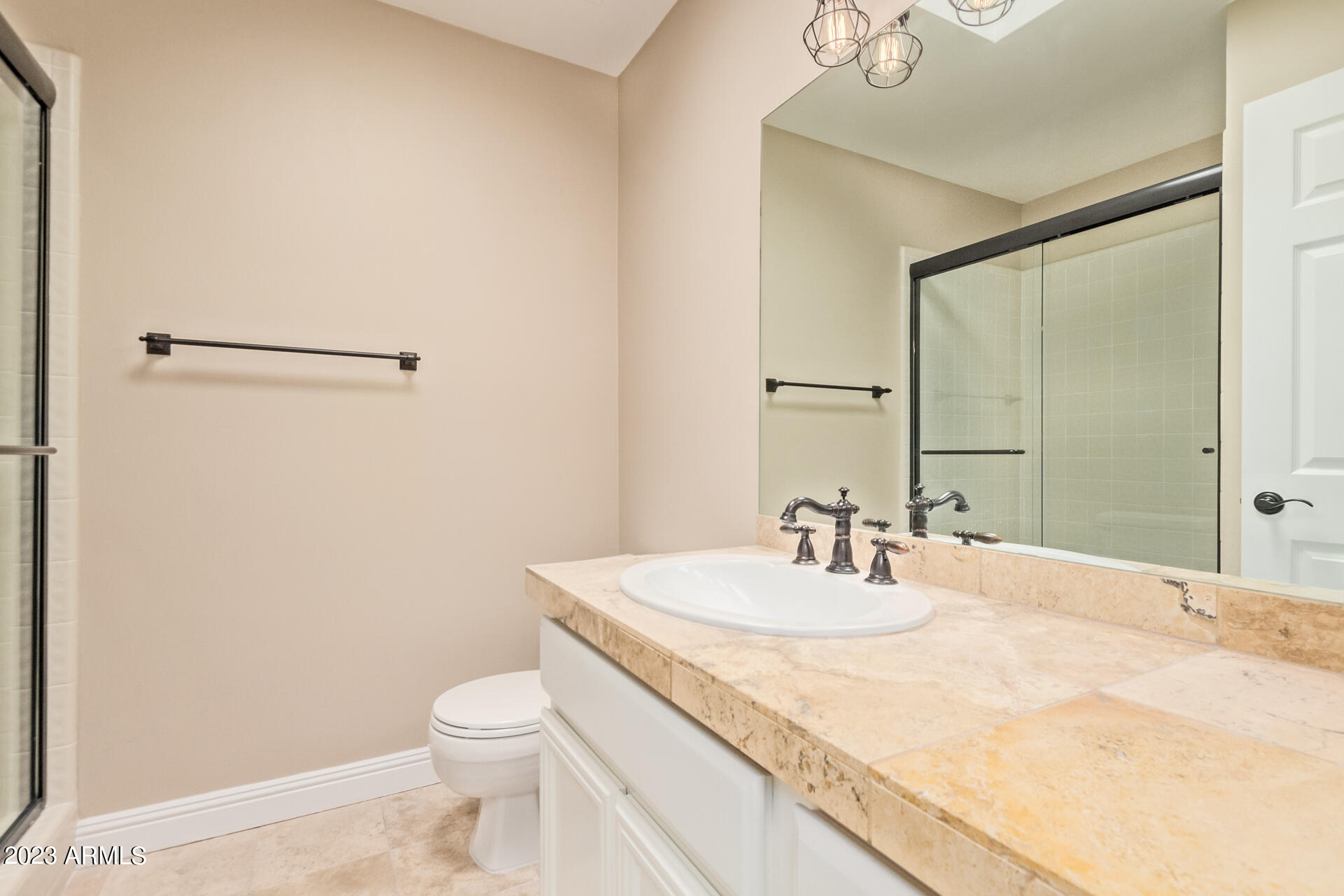 6108 North 28th Street Phoenix, AZ 85016 - Photo 17 of 30 0017-17 28th 6108