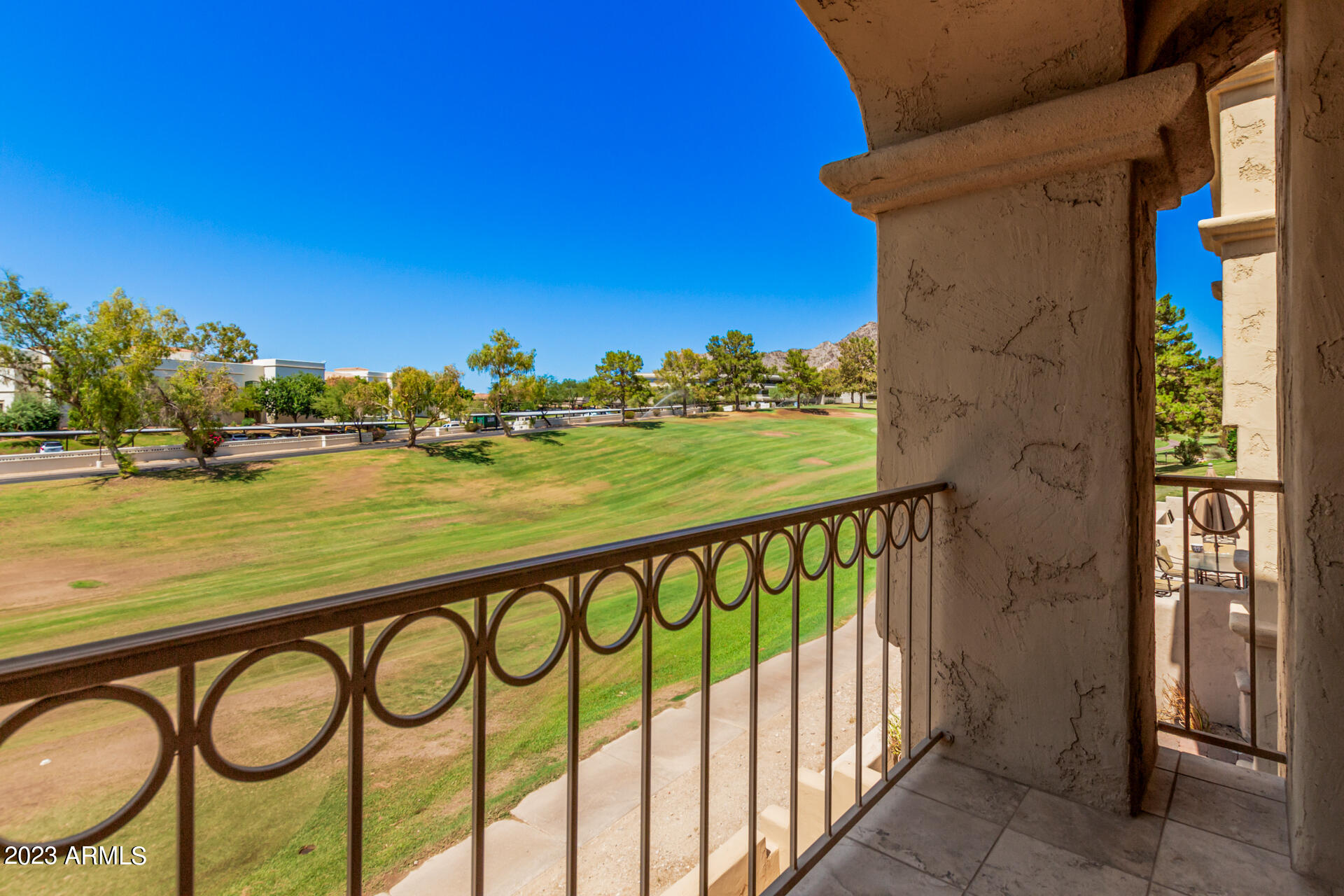6108 North 28th Street Phoenix, AZ 85016 - Photo 19 of 30 0019-19 28th 6108