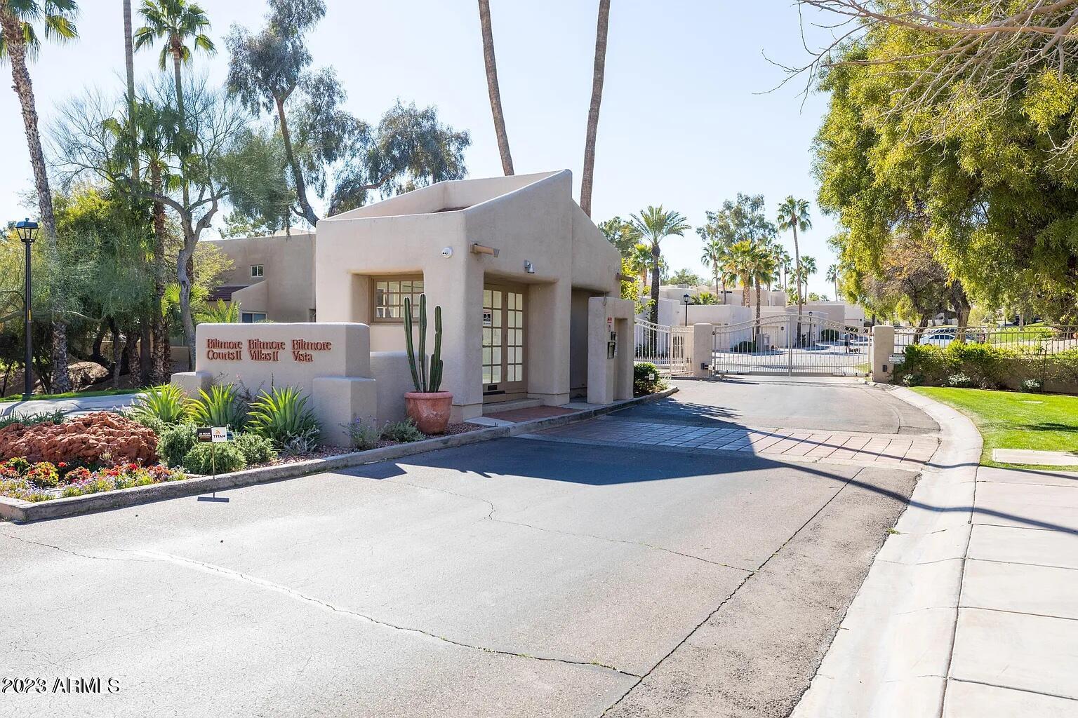 6108 North 28th Street Phoenix, AZ 85016 - Photo 24 of 30 entrance copy
