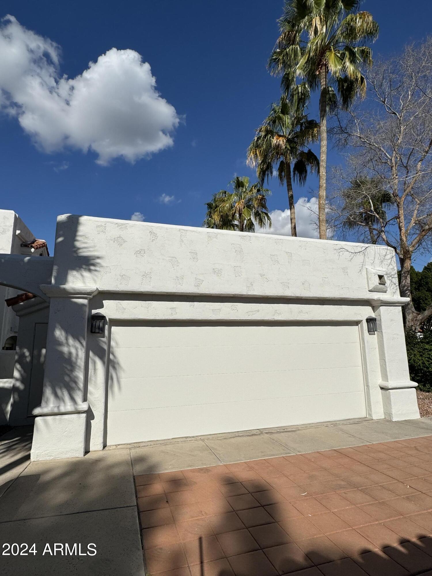 6108 North 28th Street Phoenix, AZ 85016 - Photo 25 of 30 IMG_0601