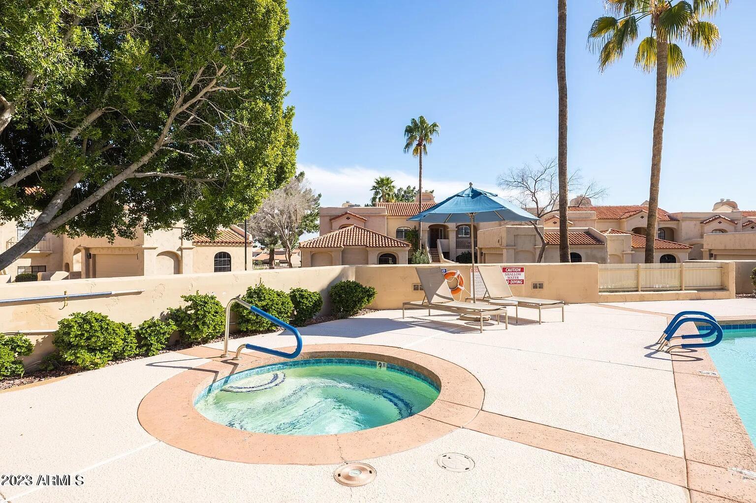 6108 North 28th Street Phoenix, AZ 85016 - Photo 26 of 30 hot tub copy