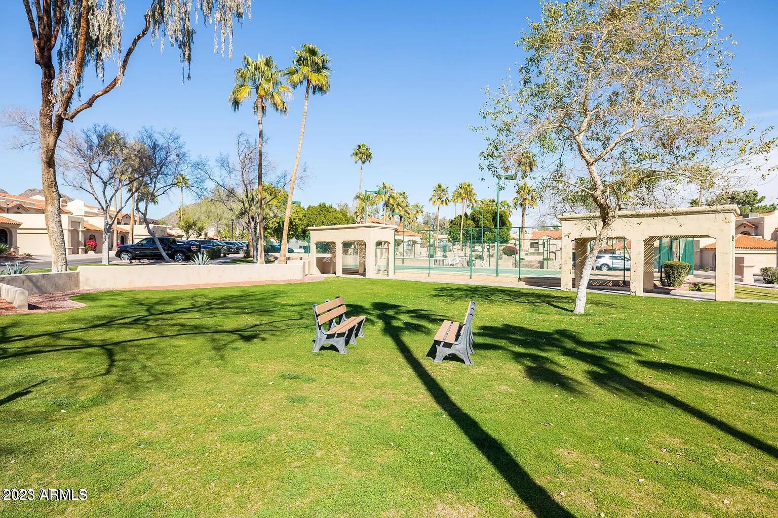 6108 North 28th Street Phoenix, AZ 85016 - Photo 27 of 30 park copy