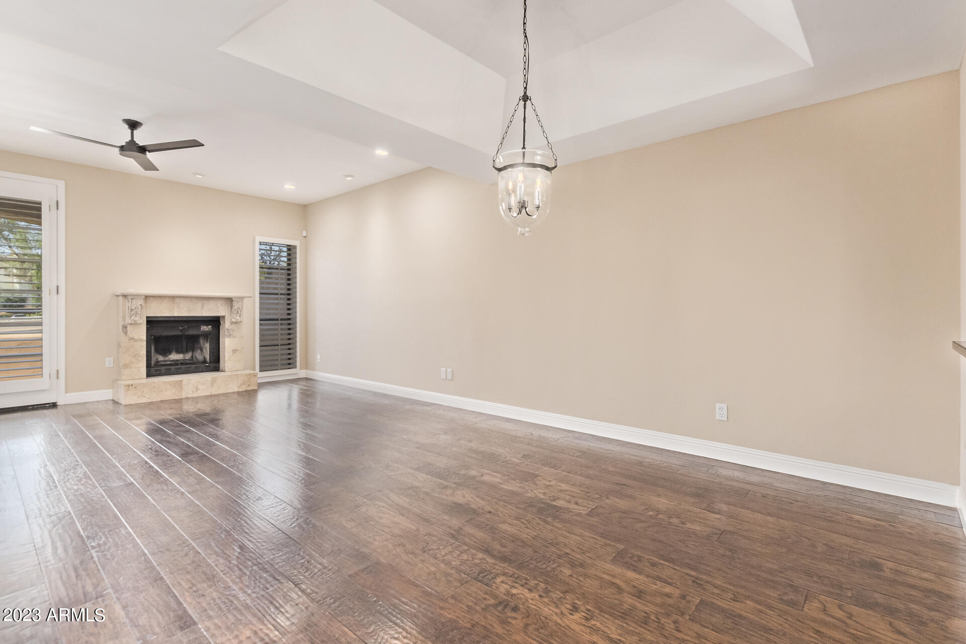 6108 North 28th Street Phoenix, AZ 85016 - Photo 3 of 30 0003-03 28th 6108