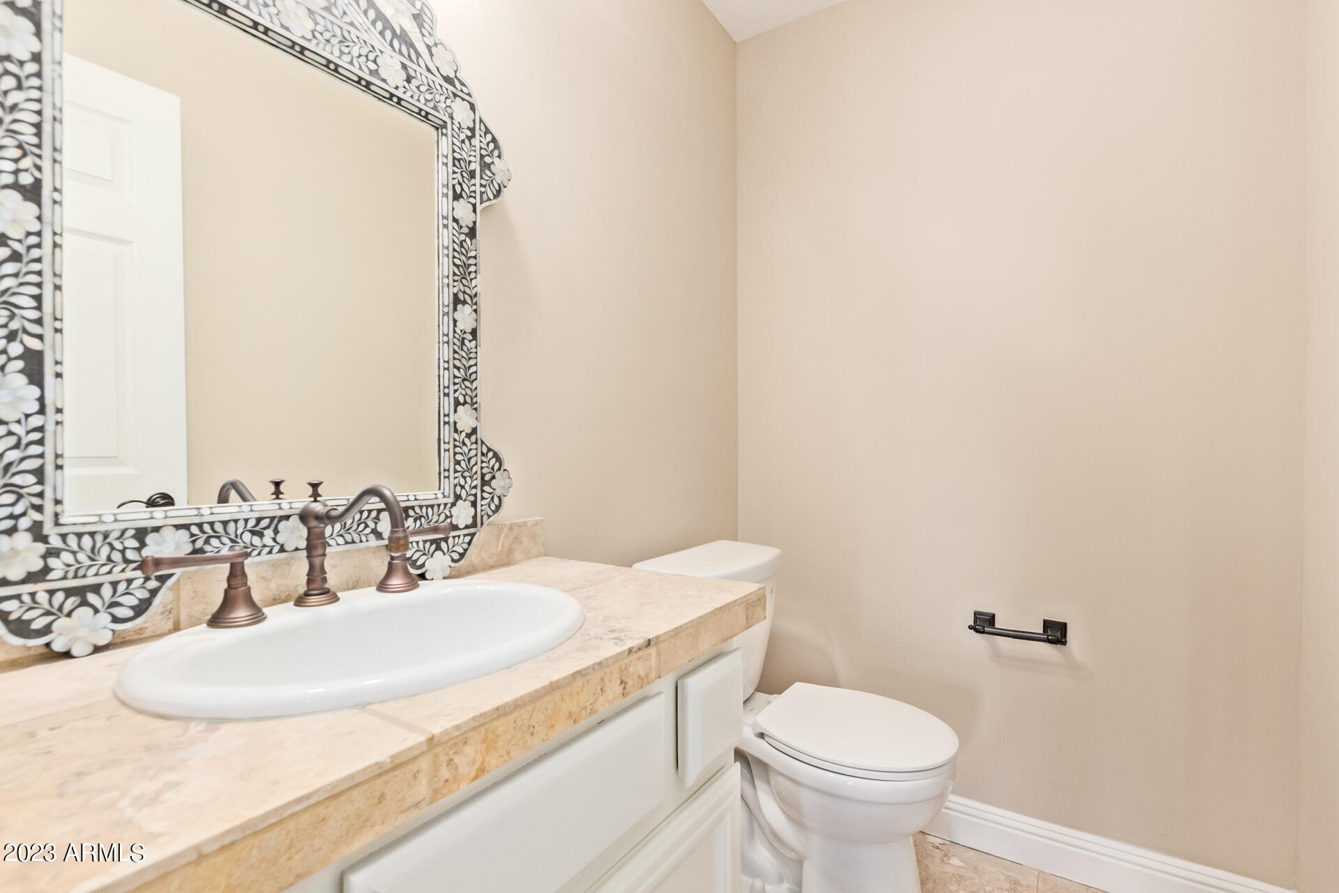 6108 North 28th Street Phoenix, AZ 85016 - Photo 9 of 30 0009-09 28th 6108