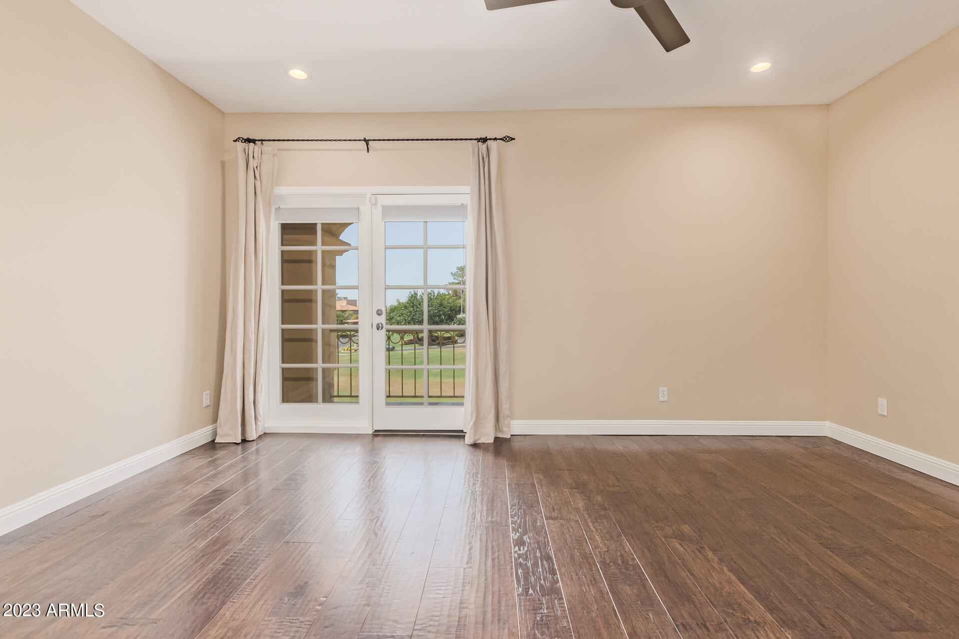 6108 North 28th Street Phoenix, AZ 85016 - Photo 10 of 30 0010-10 28th 6108