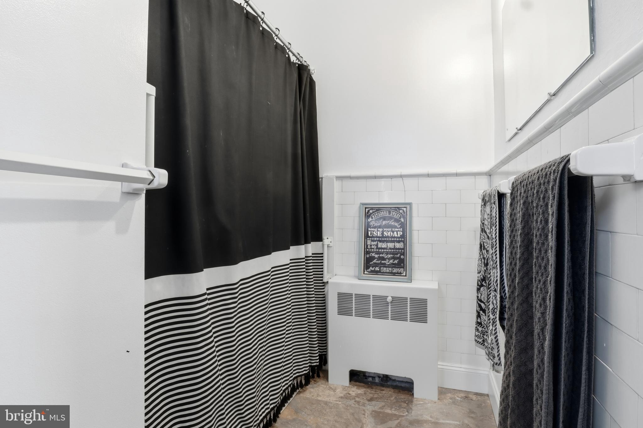352 High Street Hanover, PA 17331 - Photo 38 of 80