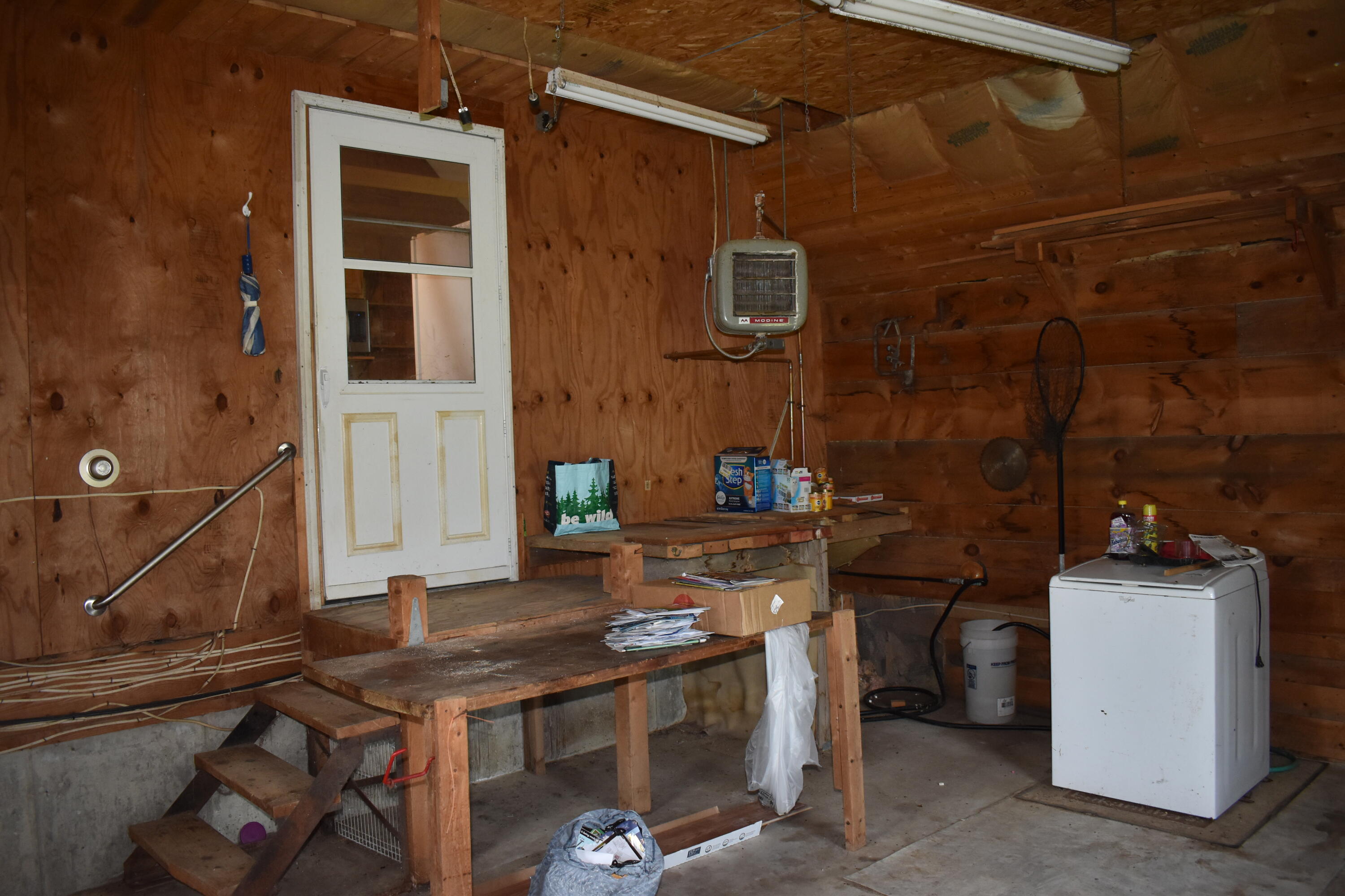 155 Butterfield Ridge Road Lincoln, ME 04457 - Photo 27 of 38 DSC_0920