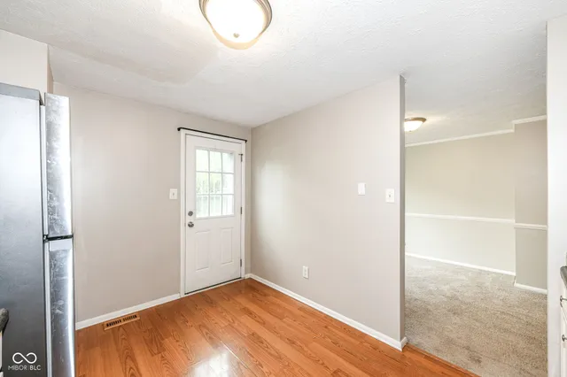 $185,000 | 6126 96th Place, Indianapolis, IN 46250