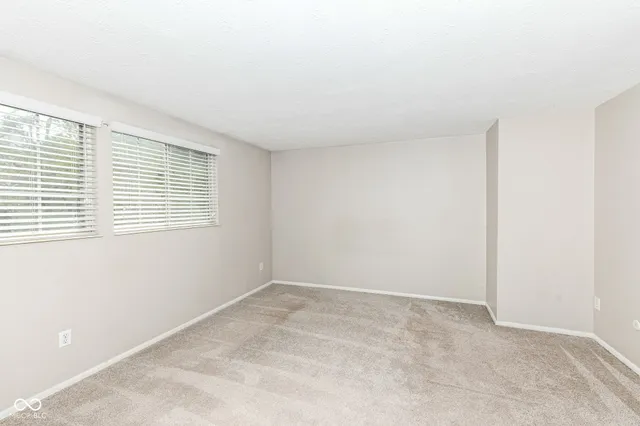 $185,000 | 6126 96th Place, Indianapolis, IN 46250