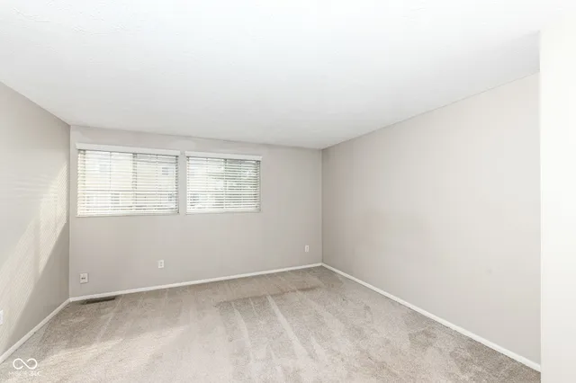 $185,000 | 6126 96th Place, Indianapolis, IN 46250