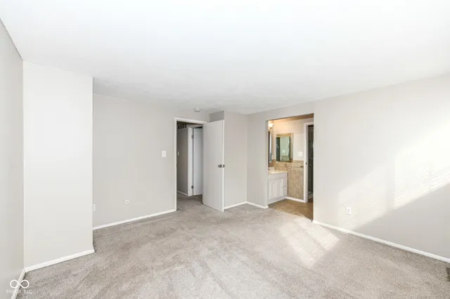 $185,000 | 6126 96th Place, Indianapolis, IN 46250