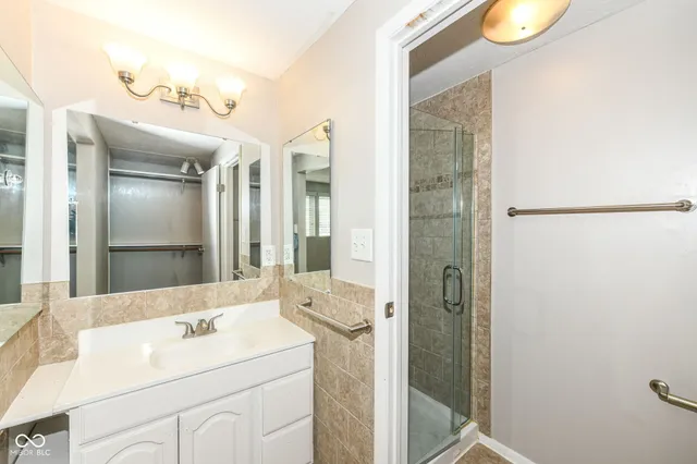 $185,000 | 6126 96th Place, Indianapolis, IN 46250