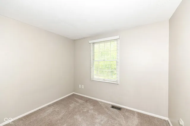 $185,000 | 6126 96th Place, Indianapolis, IN 46250