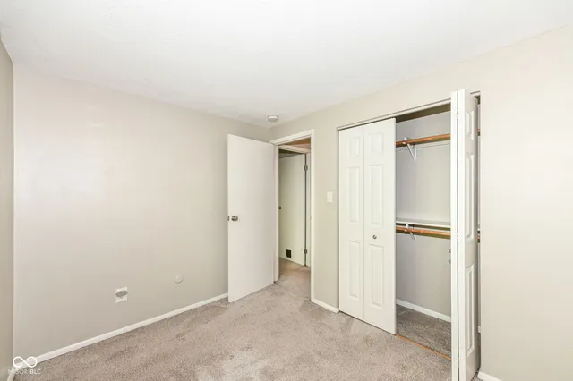 $185,000 | 6126 96th Place, Indianapolis, IN 46250