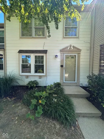 $185,000 | 6126 96th Place, Indianapolis, IN 46250